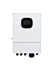 5500 inverter